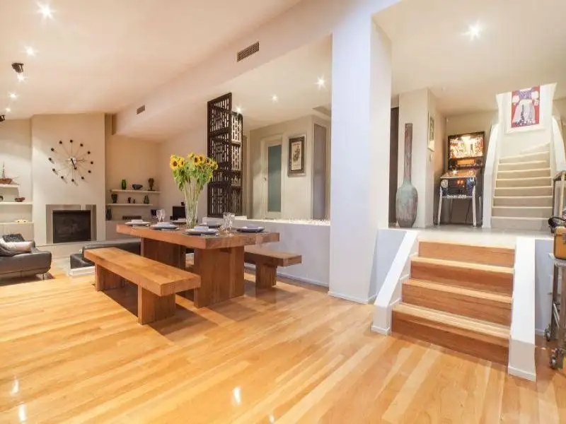 Main view of Homely house listing, 12 Gifford Way, Dianella WA 6059