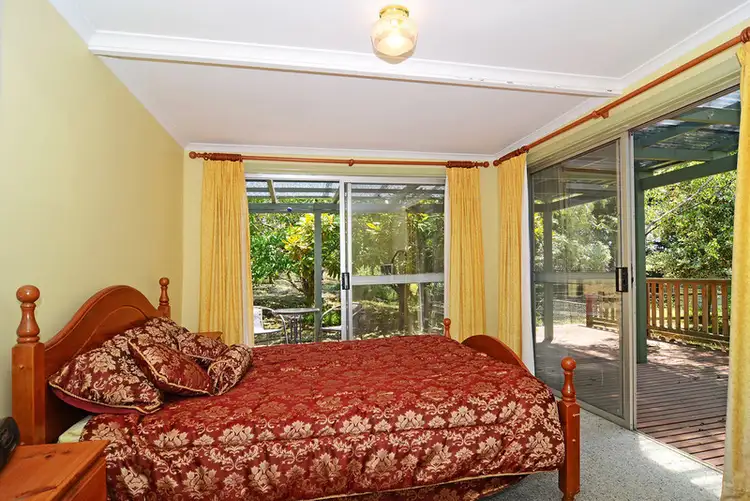 Seventh view of Homely house listing, 1170 Winchelsea-Deans Marsh Road, Bambra VIC 3241