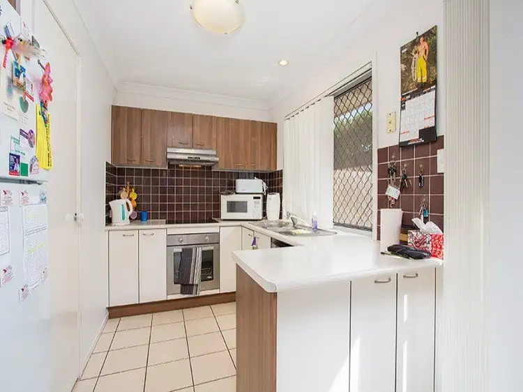 Third view of Homely townhouse listing, Address available on request