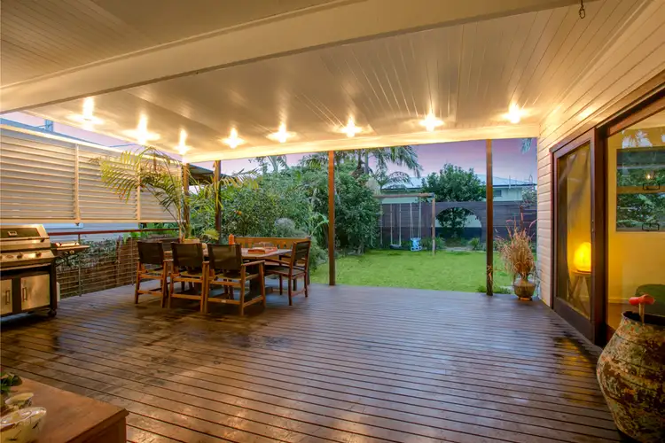 Sixth view of Homely house listing, 24 New City Road, Mullumbimby NSW 2482