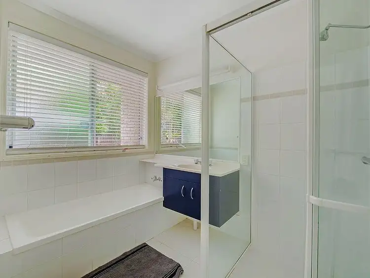 Seventh view of Homely house listing, 14 Carruthers Court, Cooroy QLD 4563