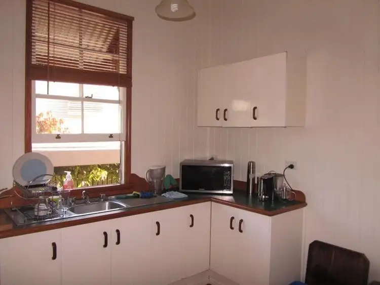 Sixth view of Homely house listing, 117 Woodend Road, Woodend QLD 4305