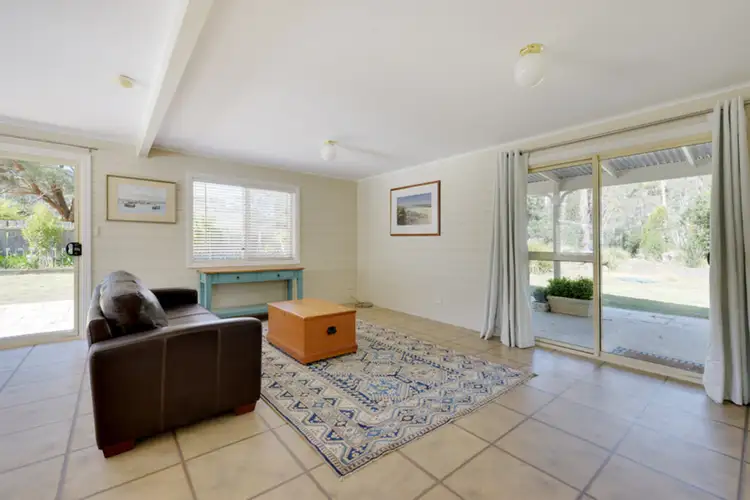 Sixth view of Homely house listing, 44 Sunset Drive, Garden Island Creek TAS 7112