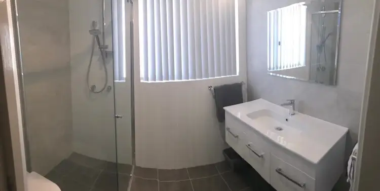 Seventh view of Homely rural property listing, 69 Brandy Hill Drive, Brandy Hill NSW 2324