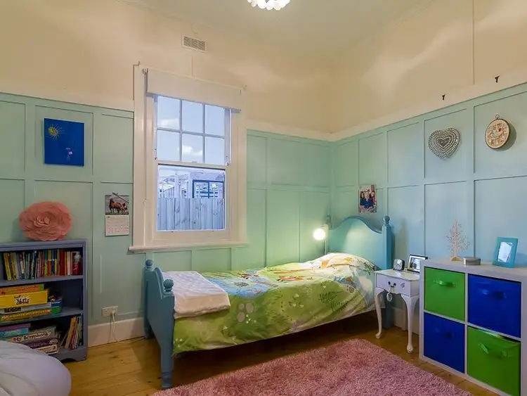 Sixth view of Homely house listing, 14c Rupert Street, Lang Lang VIC 3984