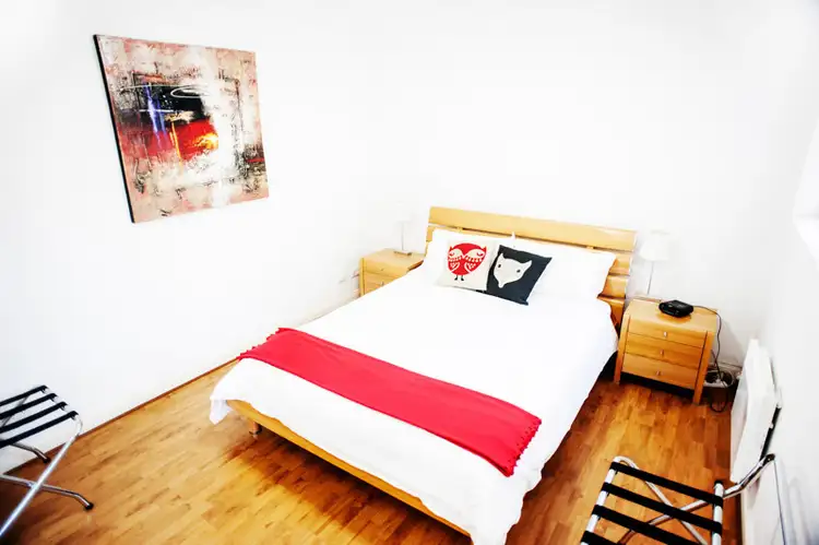 Sixth view of Homely apartment listing, 6/14-16 OBrien Street, Bondi Beach NSW 2026