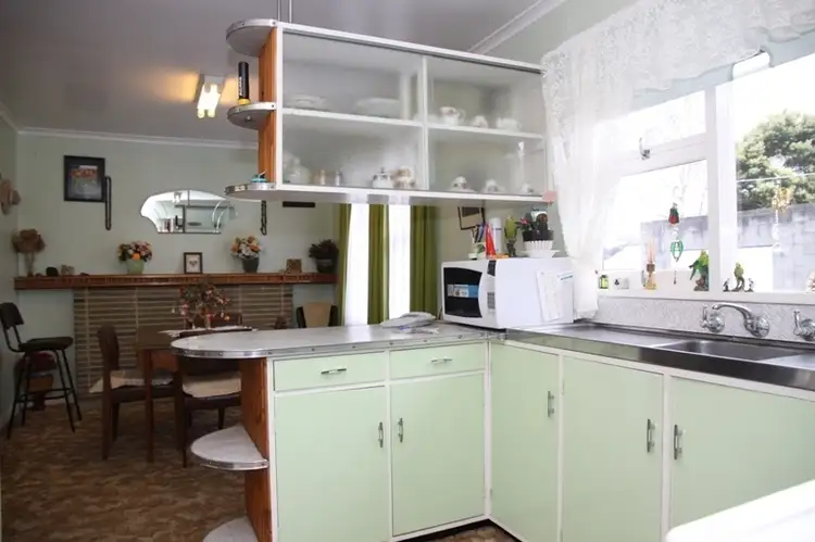 Third view of Homely house listing, 30 Wilmot Road, Huonville TAS 7109