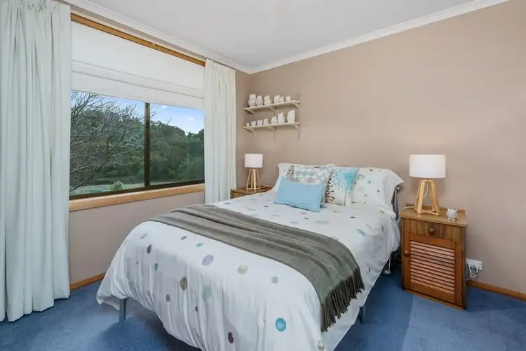 Fifth view of Homely house listing, 267 Baskerville Road, Old Beach TAS 7017