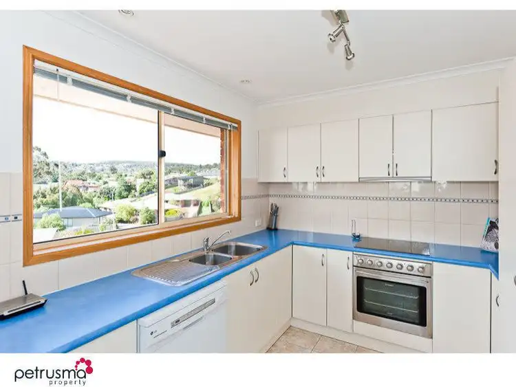 Fifth view of Homely house listing, 52 Whitewater Crescent, Kingston TAS 7050
