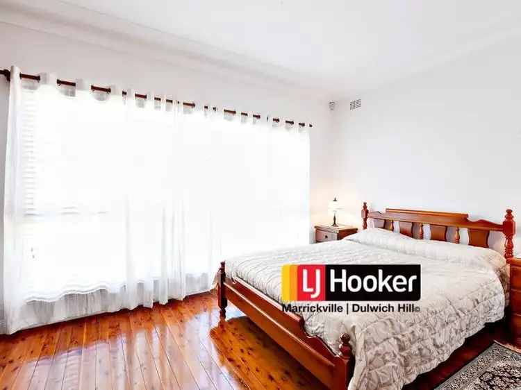 Fourth view of Homely house listing, 1 Chalford Avenue, Canterbury NSW 2193