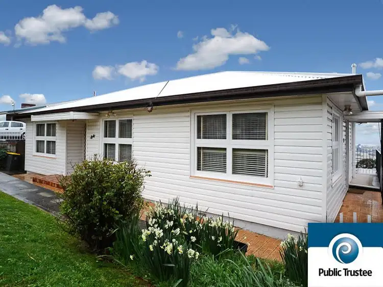 34 Amy Street, West Moonah TAS 7009