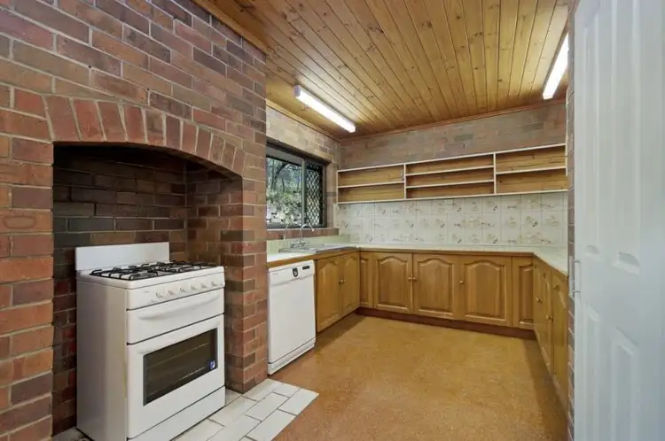 Third view of Homely house listing, 18 Roderick Street, Dayboro QLD 4521