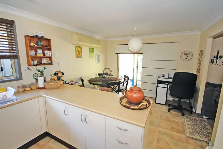 Fourth view of Homely house listing, 181 Old Old Main Road, Anna Bay NSW 2316