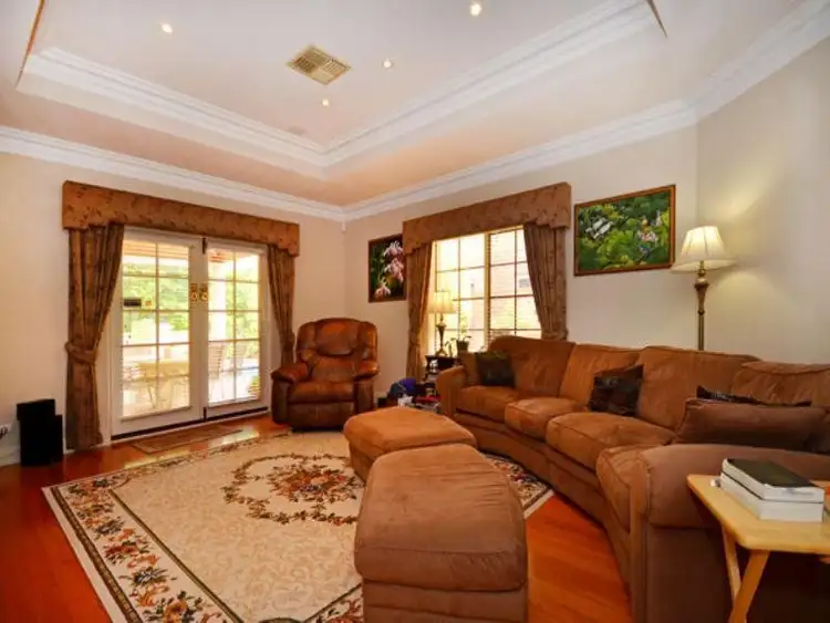 Seventh view of Homely house listing, 4 Acer Glen, Duncraig WA 6023