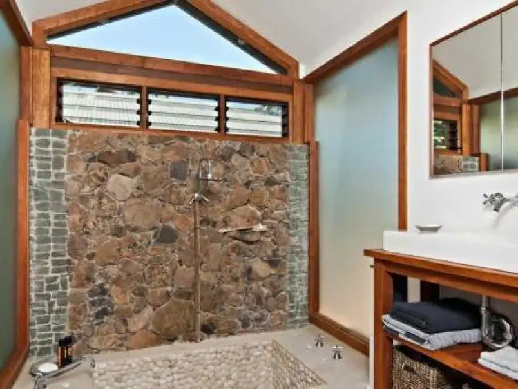 Fifth view of Homely house listing, 6 Bangalay Court, Bangalow NSW 2479