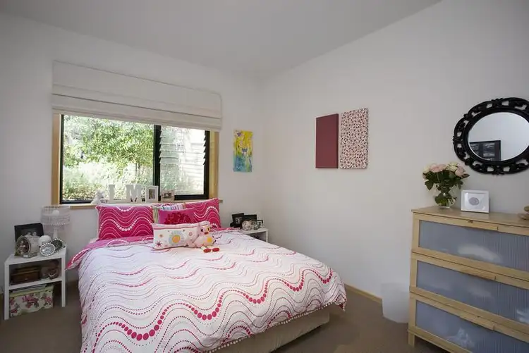 Fourth view of Homely house listing, 22 Pearse Road, Aireys Inlet VIC 3231