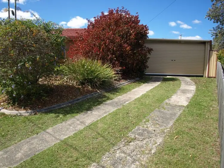 Fourth view of Homely house listing, 10 Borumba Ct, Marsden QLD 4132