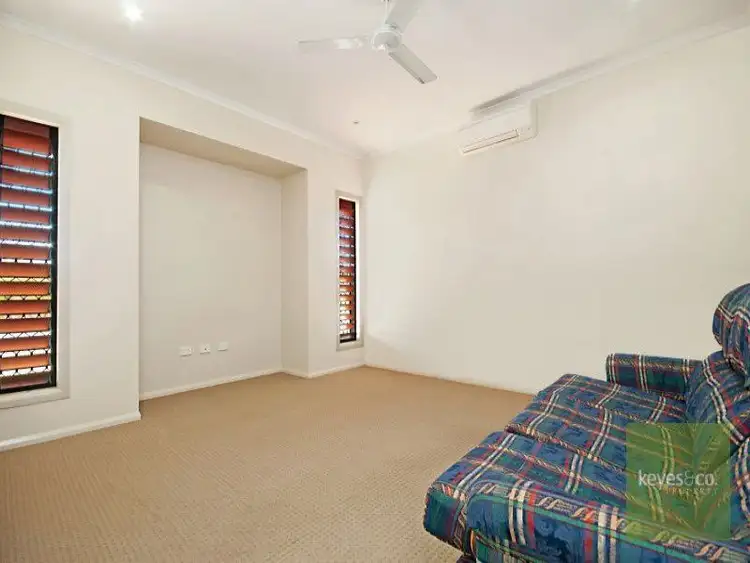 Fourth view of Homely house listing, 217 Freshwater Drive, Douglas QLD 4814