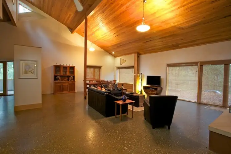 Sixth view of Homely house listing, 34 Meyland Road, Porepunkah VIC 3740