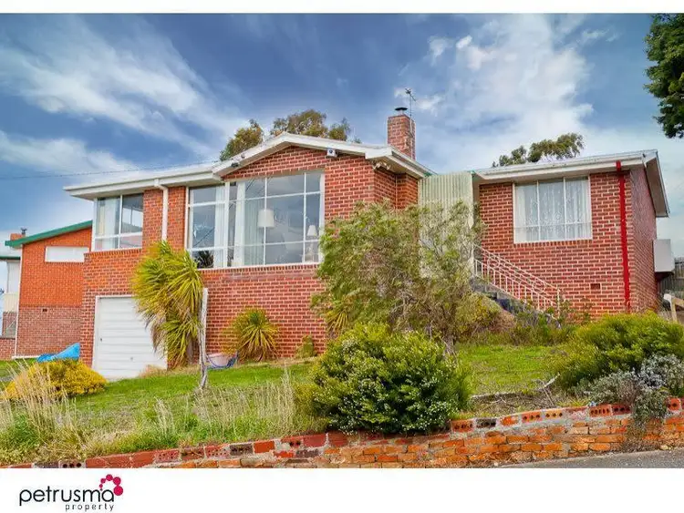 25 Dalgety Street, Claremont TAS 7011