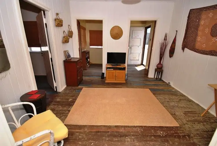 Sixth view of Homely rural property listing, Address available on request