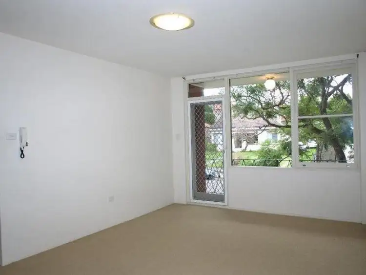 Third view of Homely apartment listing, 7/5 Henry Street, Ashfield NSW 2131