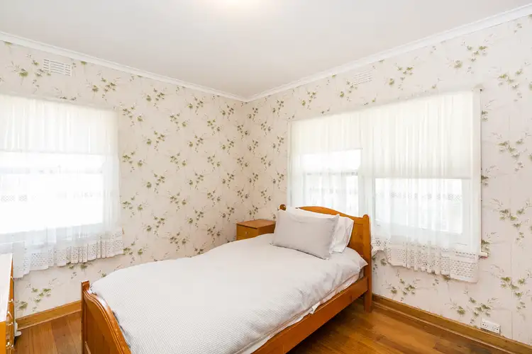 Sixth view of Homely house listing, 5 Betleigh Street, Anglesea VIC 3230