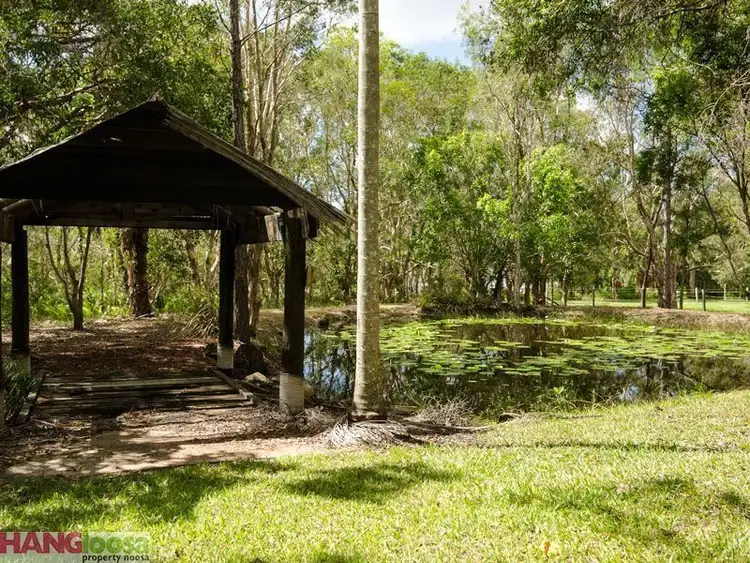 Fifth view of Homely house listing, 14 Jirrima Crescent, Cooroibah QLD 4565