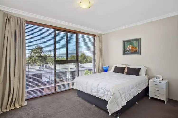 83/49 Henderson Road, Alexandria NSW 2015