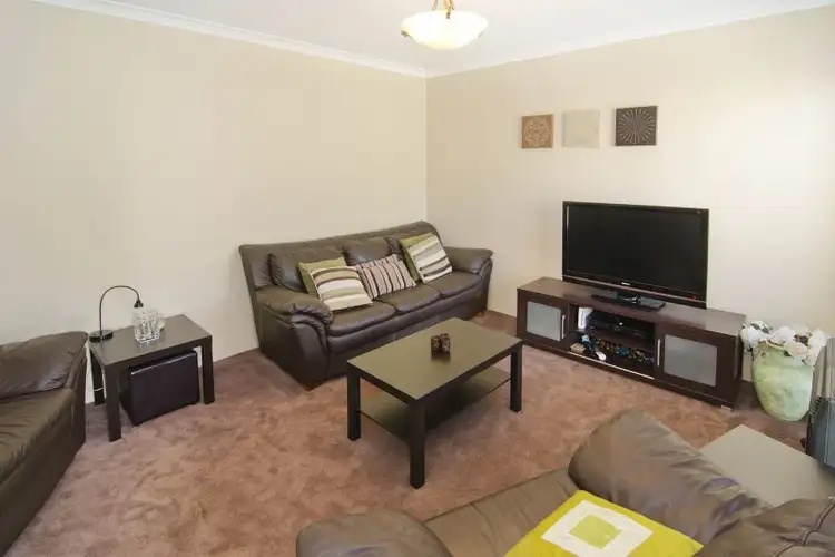 Fifth view of Homely house listing, 10 Donald Way, Geographe WA 6280
