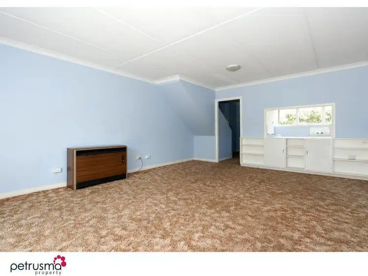 Third view of Homely unit listing, 5/7-9 Burgan Circle, Chigwell TAS 7011