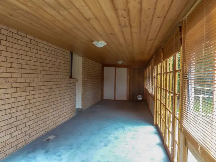 Seventh view of Homely house listing, 6 Syringa Place, Orange NSW 2800