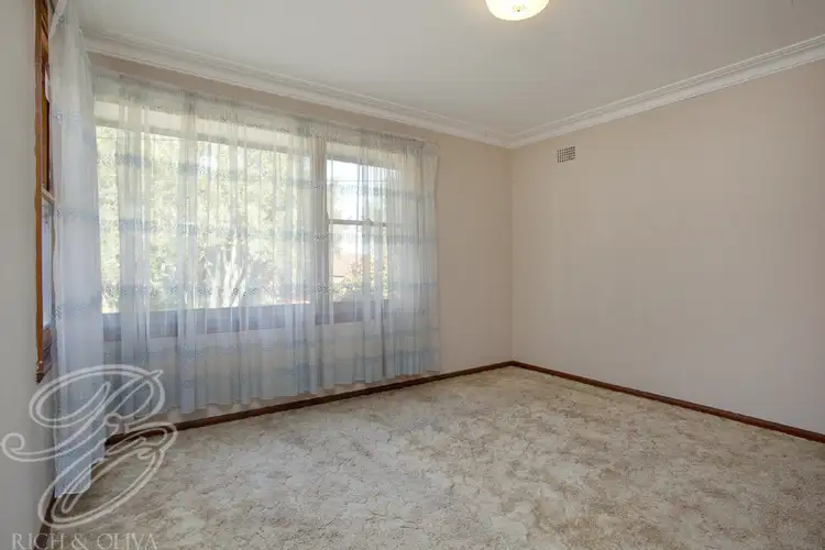 Fifth view of Homely house listing, 7 Parkhill Street, Croydon Park NSW 2133