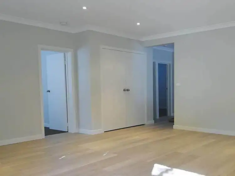Sixth view of Homely house listing, 100 Stockton Street, Nelson Bay NSW 2315
