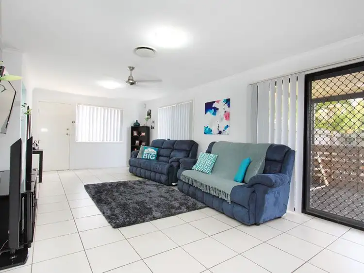 Sixth view of Homely townhouse listing, 1/138 Duffield Road, Kallangur QLD 4503