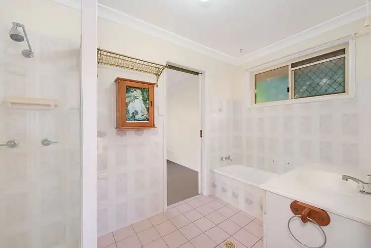 Sixth view of Homely villa listing, 17/24 Sixteenth Ave, Brighton QLD 4017