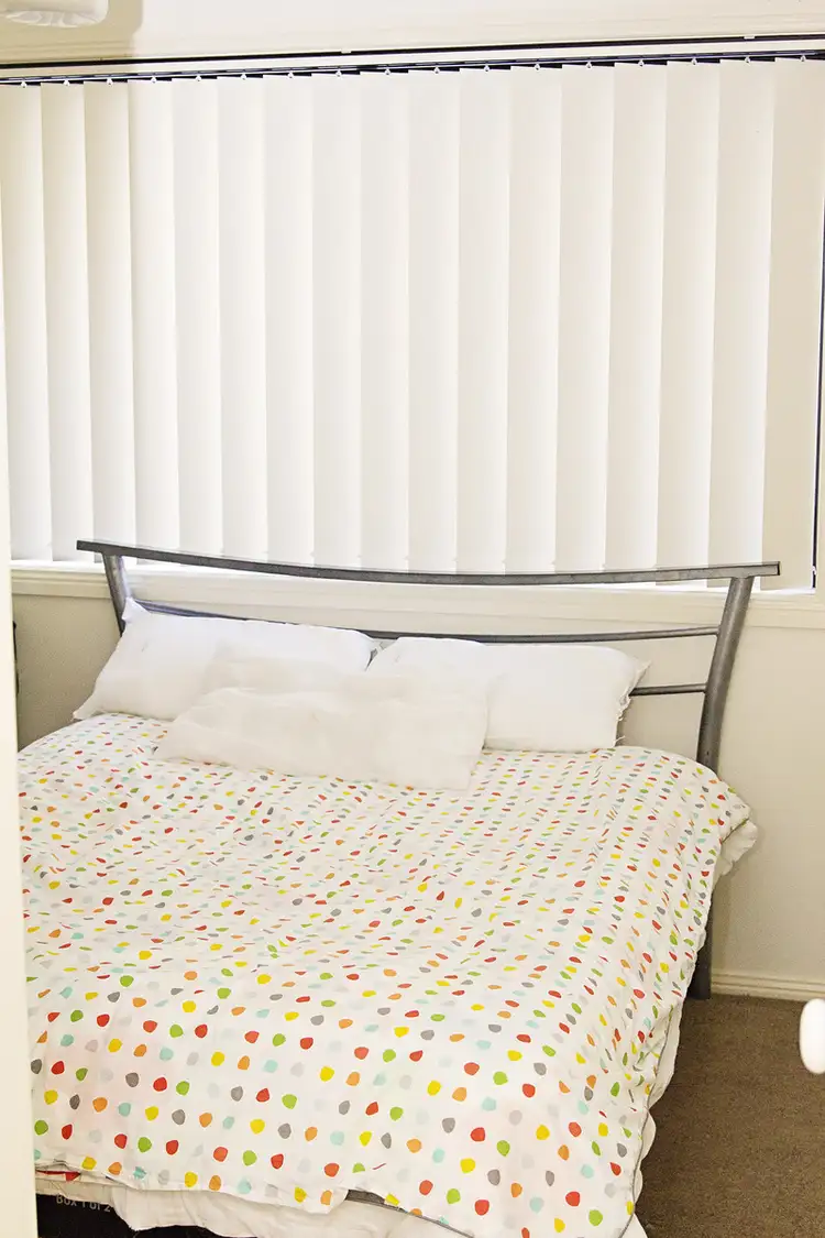 Fifth view of Homely villa listing, 1/116 Mathieson Street, Bellbird Heights NSW 2325