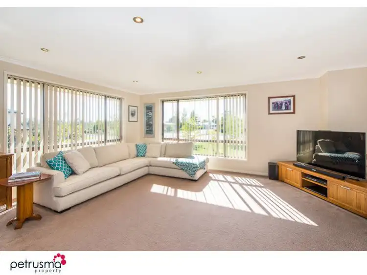 Fourth view of Homely house listing, 55 Dayspring Drive, Margate TAS 7054