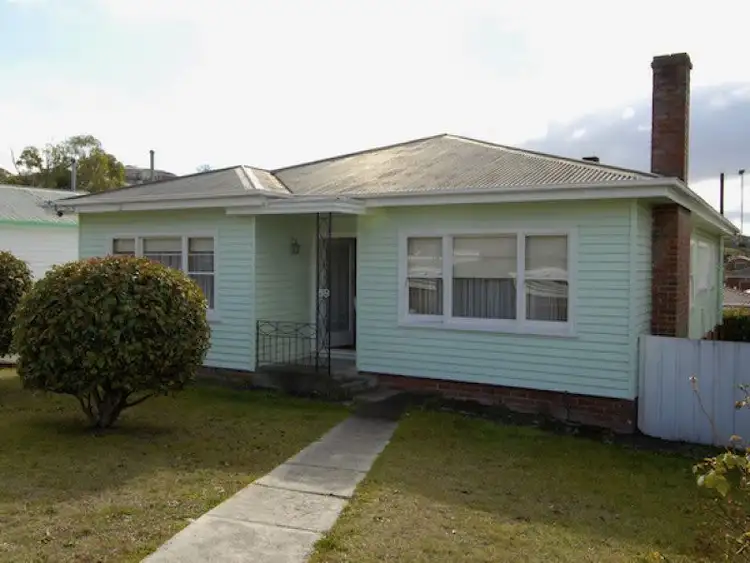 Main view of Homely house listing, 59 Kenbrae Avenue, Glenorchy TAS 7010