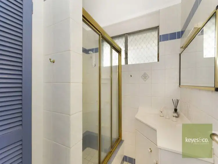 Sixth view of Homely house listing, 44 Arthur Street, Aitkenvale QLD 4814