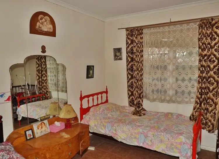 Seventh view of Homely house listing, 17 Watsons Road, Moe VIC 3825