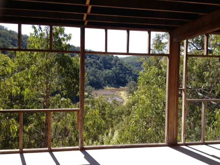 Second view of Homely land listing, Address available on request