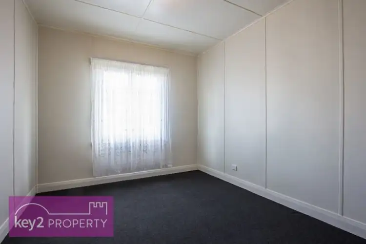 Fifth view of Homely house listing, 40 Station Road, St Leonards TAS 7250