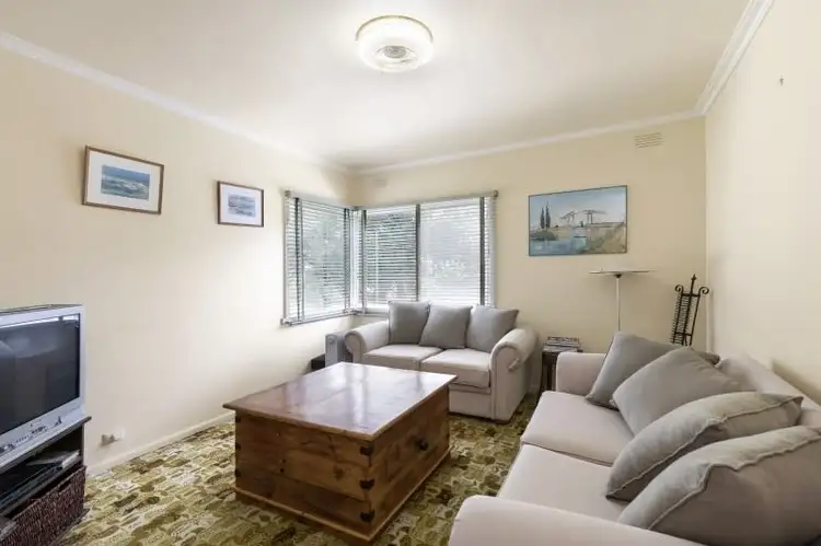 Second view of Homely house listing, 8 Lighthouse Road, Aireys Inlet VIC 3231
