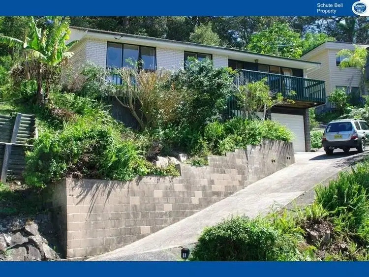 Third view of Homely house listing, 11 Cottee Cresent, Terrigal NSW 2260