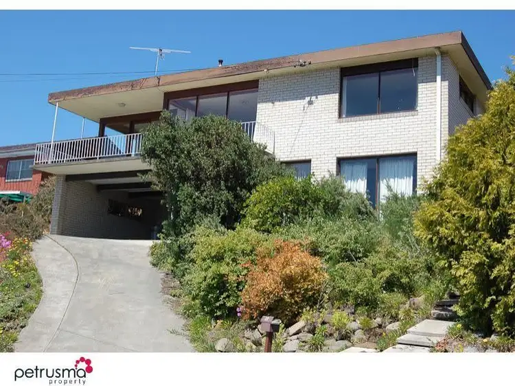 37 Parramore Street, Rosetta TAS 7010