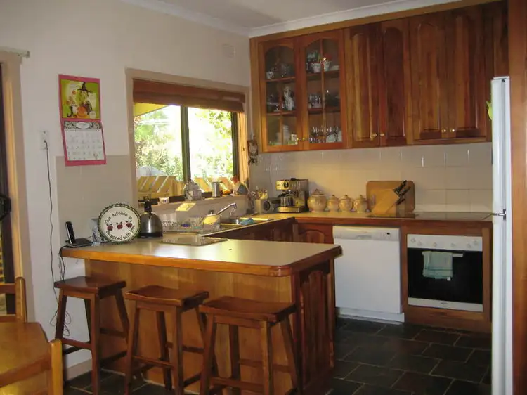 Third view of Homely house listing, 25 Mummery Road, Myrtleford VIC 3737