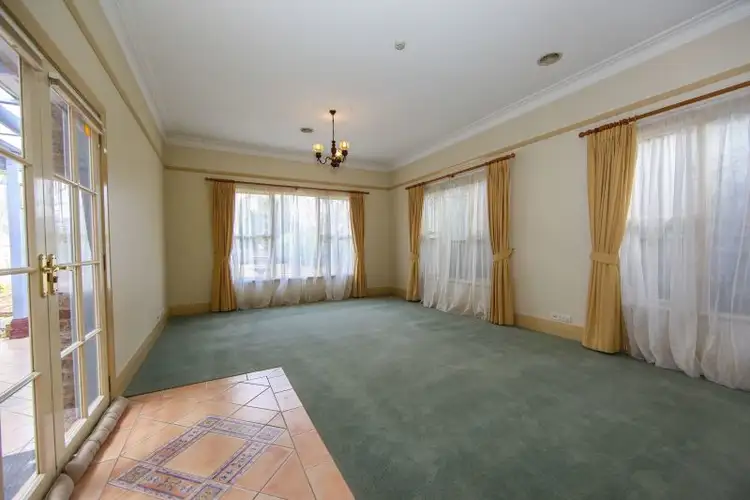 Sixth view of Homely house listing, 192 Byng Street, Orange NSW 2800