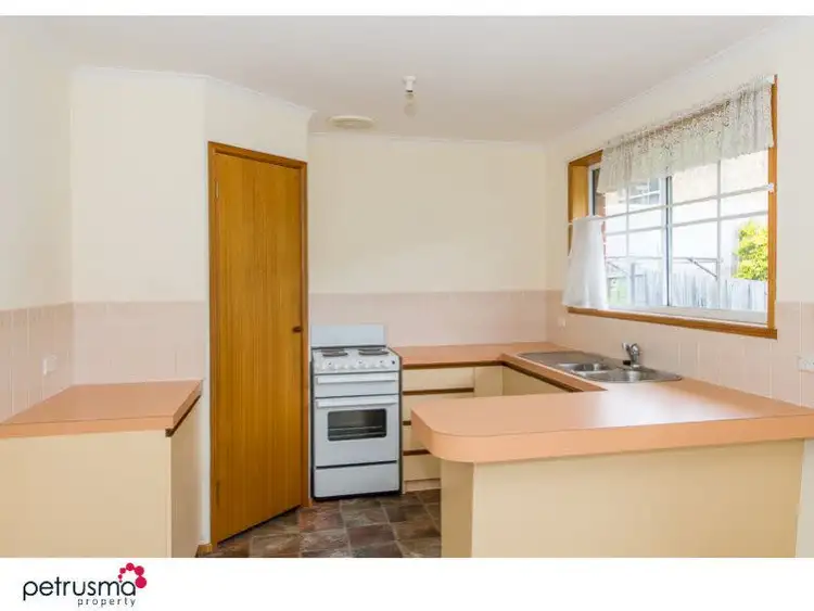 Fourth view of Homely house listing, 2/51 Merton Street, Glenorchy TAS 7010