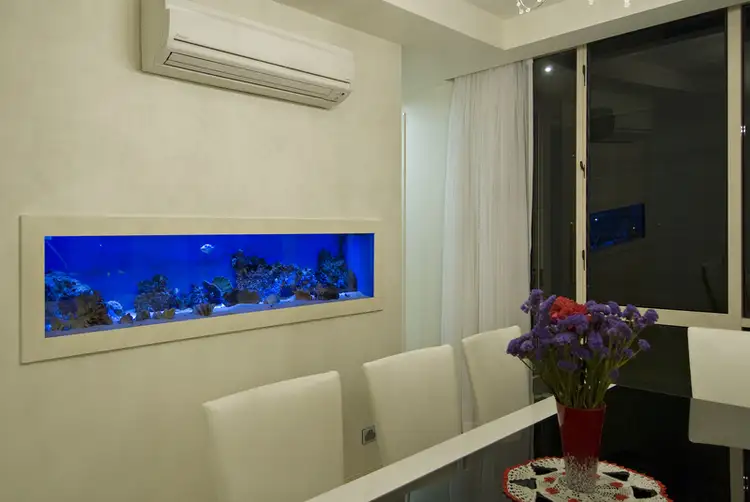 Fifth view of Homely house listing, 2 Ragamuffin Qy, Trinity Park QLD 4879